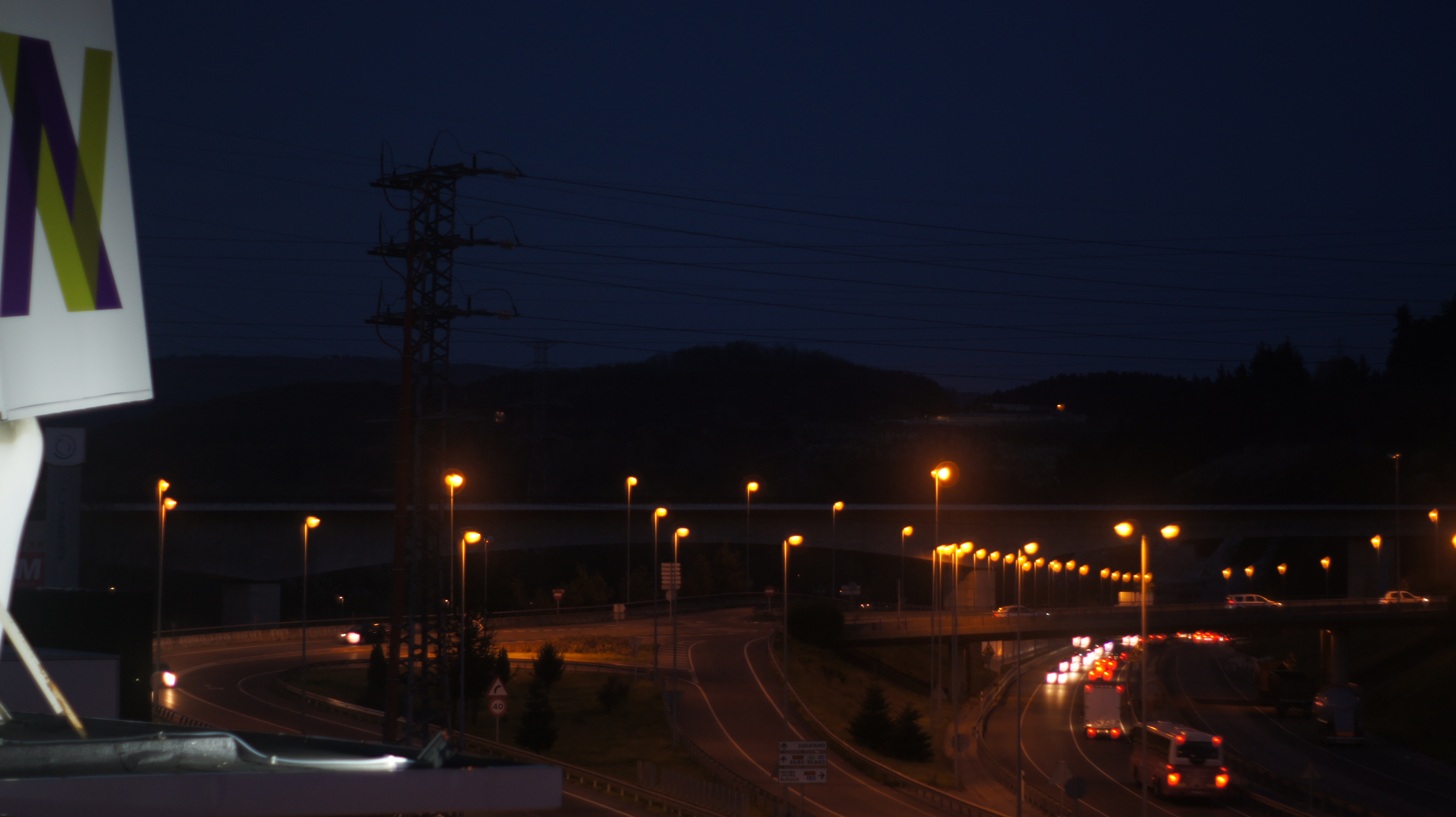 DSC04454